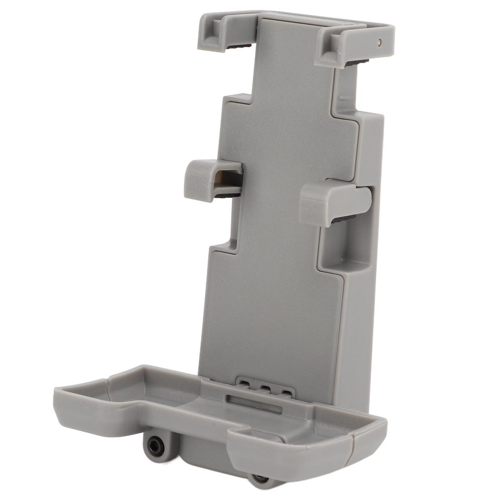 Tablet Holder Foldable Bracket Portable Mount for Mavic Air 2 Mini 2 Remote Controller