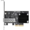 Tp-Link TL-NT521F 10 Gigabit PCI-E Wired Fiber Optic Network Card