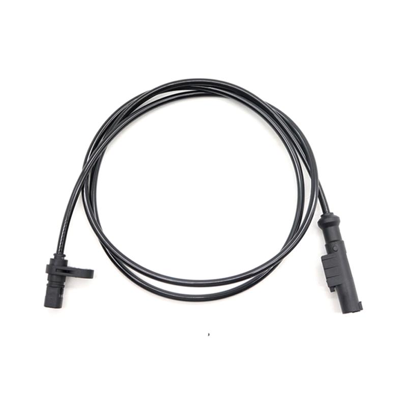For Zontes ZT310 ZT 310 ZT310-V VX1 VX2 T1 T2 R1 R2 M Motorcycle Front Wheel Signal ABS Wheel Speed Sensor Wire