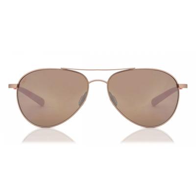 Costa Del Mar Мужские солнцезащитные очки Piper Polarized 600308