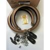 Genuine Parking Brake Repair Kit 483KT05010 For Ssangyong Actyon Kyron Rexton Korando  Musso Sports Tivoli