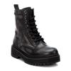 Xti 143094 Booties
