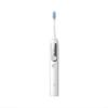 XiaoSmart Sonic Electric Toothbrush Pro