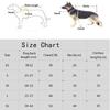 High-end Luxury Pet Dog Cats Clothes Fashion Handmade Violet Flowers Long Tail Party Princess Dress For Small Medium Dog Poodle