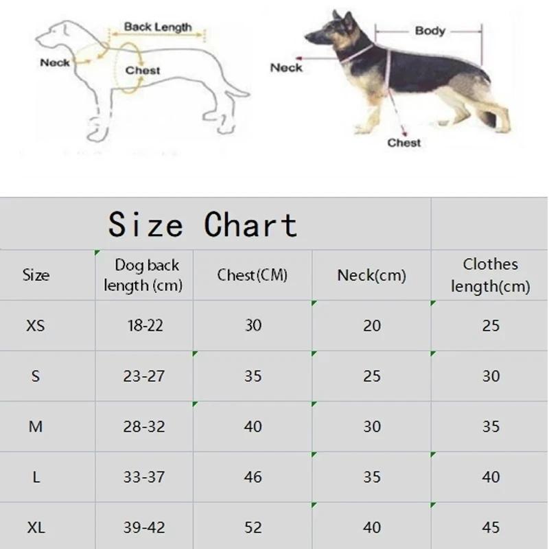 High-end Luxury Pet Dog Cats Clothes Fashion Handmade Violet Flowers Long Tail Party Princess Dress For Small Medium Dog Poodle
