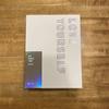 [USED] BTS WORLD TOUR 'LOVE YOURSELF' EUROPE