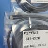Кабели серии Keyence GT2: GT2-CH2M, GT2-CA2M, GT2-CA10M, GT2-CH10M, GT2-CH5M.