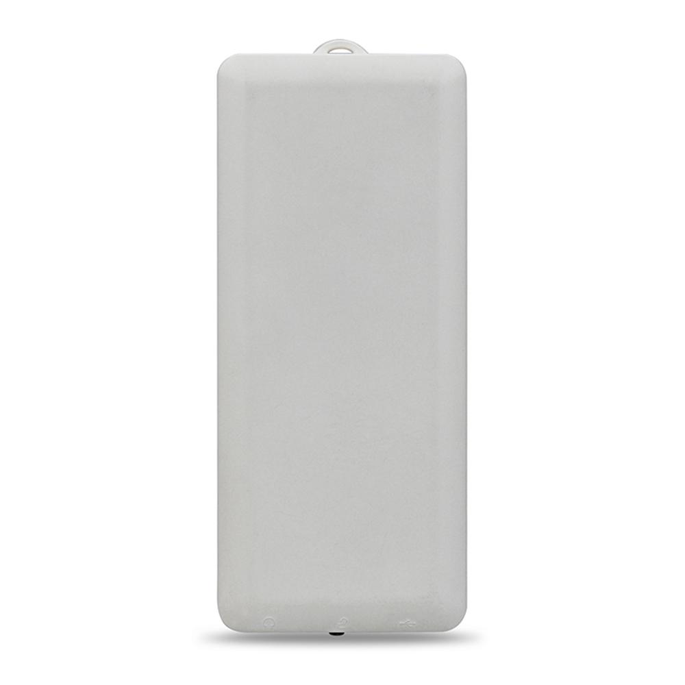 HRD-602 Портативный радиоприемник FM/AM-радио с ЖК-дисплеем и кнопкой блокировки Карманное радио с наушниками