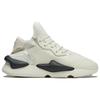 Y-3 Kaiwa Y-3 'Cream Black' Unisex IG4057