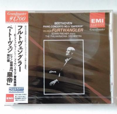 Музыкальные альбомы – CD-записи