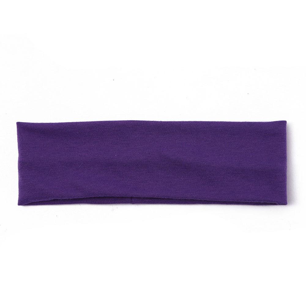 Спортивная повязка на голову для женщин, повязка для йоги, тенниса, фитнеса