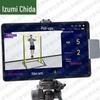 Quanzhida AI Training & Assessment Equipment