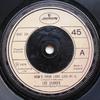 7-дюймовая пластинка LEE ELDRED - How's Your Love Life 6167331 Mercury 1976 UK Соул/Фанк Б/У