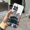 Исламские Мусульманские Паломники в Мекке Чехол Для OnePlus Nord CE 5 2 3 4 Lite N20 N30 OnePlus 15 13 12 R 11 10 9 Pro 8T 10T 10R Обложка