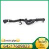 BMW Mini Radiator Coolant Hose 64217609823