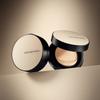 Essential Skin Nude Cushion 14 г 3 шт. (1 оригинальный, 2 сменных картриджа)