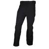 Lhotse Pants JB B2