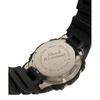 Б/у G-SHOCK/DW-5000R-1AJF