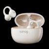 Беспроводные Bluetooth-наушники-клипсы sanag Z60s