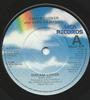 7inch Record TANYA TUCKER - Dream Lover MCA675 MCA Records 1981 UK Pop Used