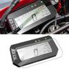 For HONDA CRF300L Rally CRF 300 L 2025-2025 Speedometer Guard Cluster Screen Scratch Protection Film Dashboard Screen Protector