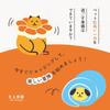 Moe Rakuen Кошачья башня Большая кошачья гамак с подушкой Огромный Подходит для множества когтеточек Игры Кошка Снимает недостаток 90 см Темно-синий - Лежанка, Основание,