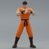 Final Fight 3.75 Inch Series Final Fight Guy