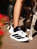 Adidas Adizero Evo SL Ультралегкие амортизирующие марафонские кроссовки JH6208