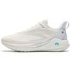 C37 Series C37 3 Ice Cool Bubble Non-Slip Low-Top Running Shoes Women Sneaker White Gray 922345537-2