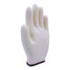 Lianjia Wear-Resistant Cotton Blend Work Gloves