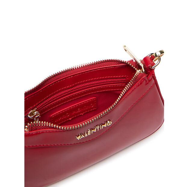 Сумка Valentino Elly