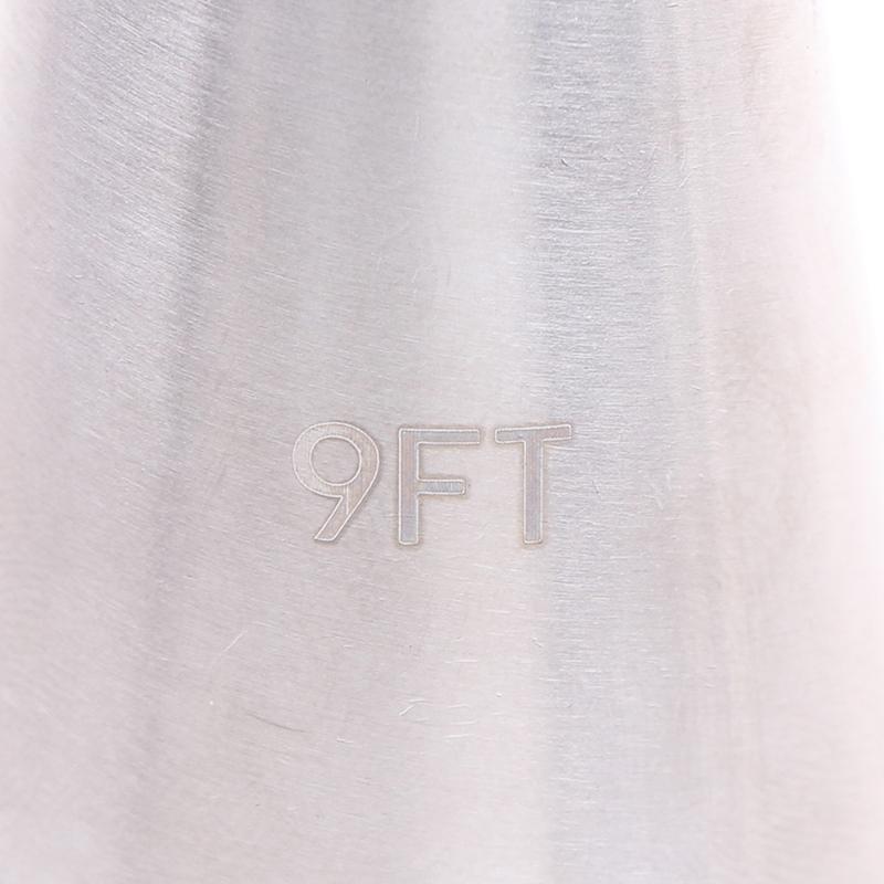 Советы по выпечке, инструмент для мороженого, насадки для обледенения трубок, форма для выпечки, украшение торта