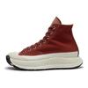Converse Кроссовки унисекс Chuck 70 AT-CX Ritual Red Clay-Pot Red-Oak A06119C