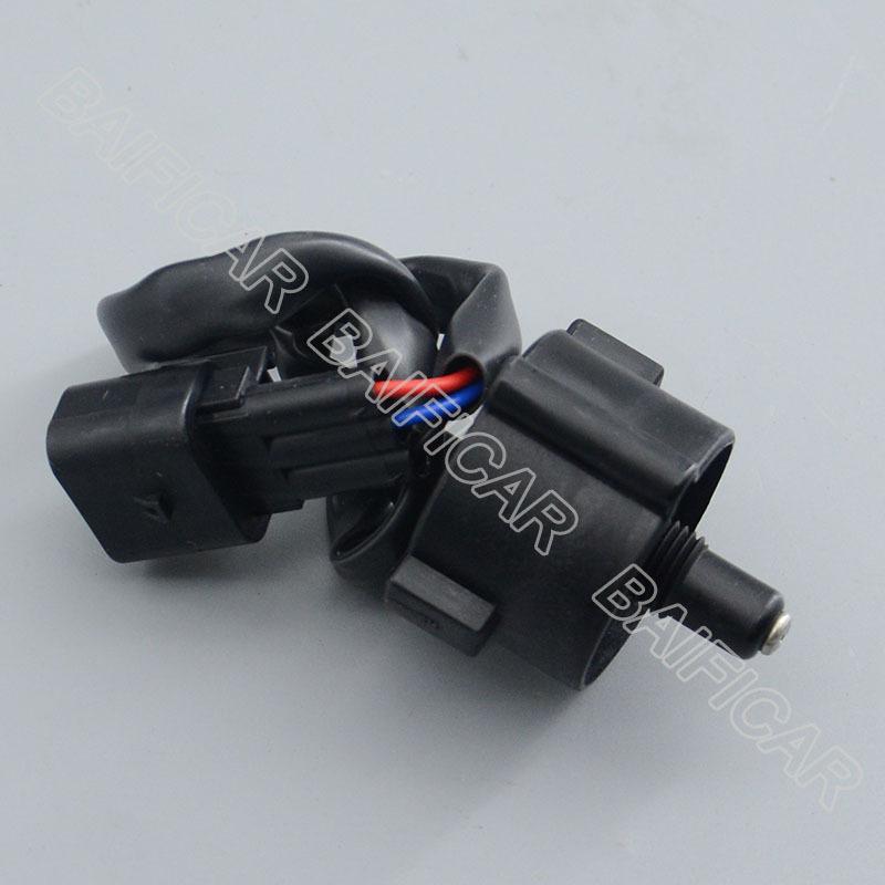 Бренд Baificar Новый Дизельный Датчик Воды 319212S050 31921-2S050 Для Hyundai Tucson IX35