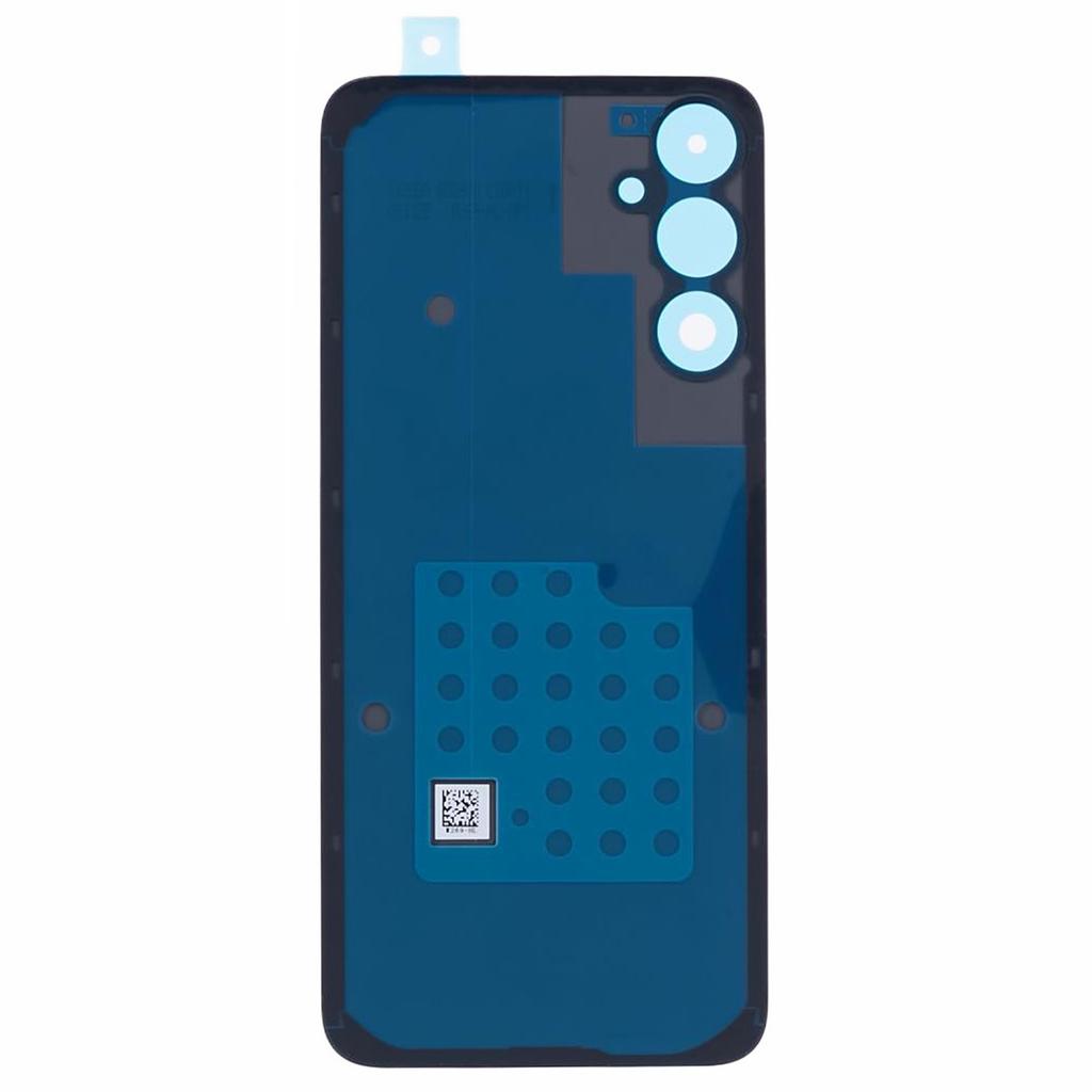 For Samsung Galaxy A05s 4G A057 Back Battery Housing Cover Part (Without Logo)