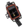 Thermostat 1336X2 For Ford Fiesta V VI, Focus II, Focus C-Max, Fusion 1.6 TDCi