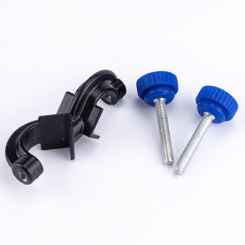 BYL-141 Laboratory Cross Clamp
