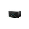 HPSC-HPE MSvr G11 E-2434 32GNHP EMEA Svr