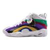 Shaqnosis Reebok Og V61038