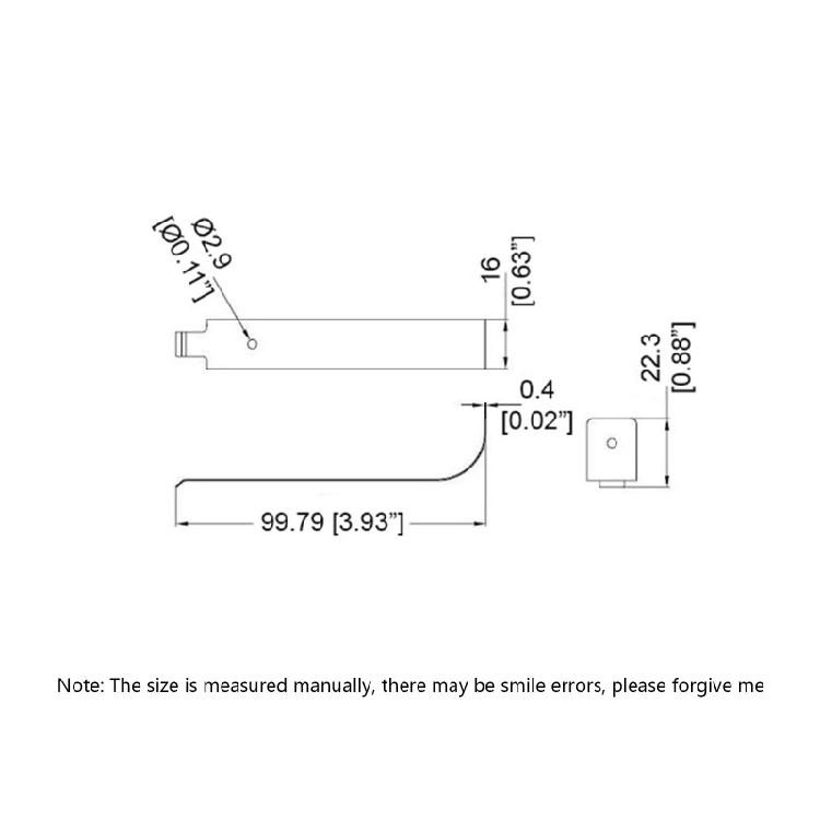 Быстрая установка Снятие Гайки Разборка для R2860-SET-R2821-SET R0863 R088