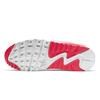 Nike Air Max 90 Undefeated Белый Solar Red CJ7197-103