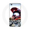 Чехол для шлема мотокросса Huawei P8 Lite