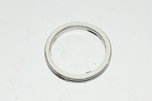 KITACO Прокладка глушителя S-11 Glass Tracker и т.д.. 1 шт. 70-963-12011