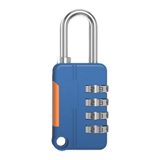 Замок с паролем, противоугонный сейф, мини-багаж, набор цифр, рюкзак с навесным замком