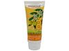 Face Care Face Wash Gel Lemon and Honey Lemon-Honey Face Wash