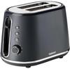 Cuisinart CPT780E Toaster