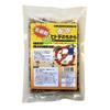 Comfortable Living Pest Repellent 3kg Repellent for Pests and Repels Wild Stray Palm Stink and Mice "Starfish Power" (4+2 Bags) Insects, Crows, Boars,
