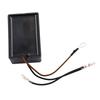 Black RPM Limiter for Precedent Gas Golf Cart FE290 FE350 1016511 1992 Up