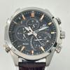 Used Working item CASIO EDIFICE EQB-501 Tough Solar YA0015
