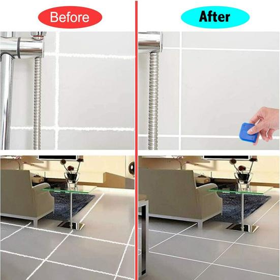 Угловой скребок для уплотнения углов, набор инструментов для отделки герметика и полировки швов